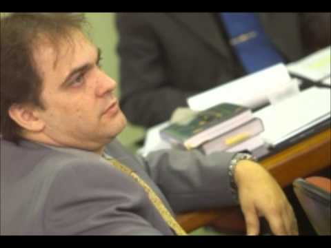 Wladimir e Andrey Azeredo.wmv