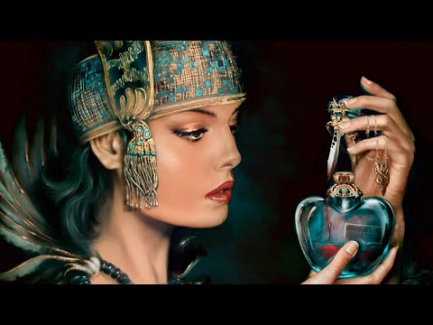 Michael E - Once Upon A Time  *k~kat chill café*   The Smooth Loft