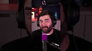The Wildest Things I Saw Vibe Coded With Fable 5