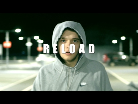 Rammer - Reload (Music Video)