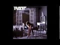 Ratt - Give It All - HQ Audio