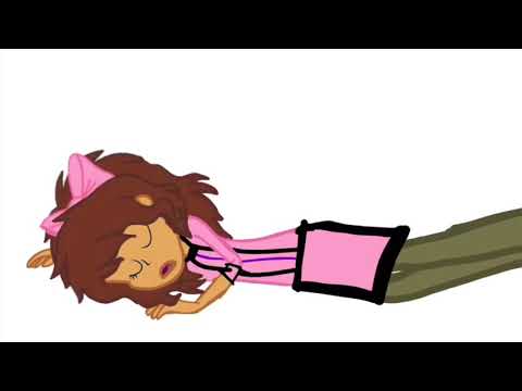 The Return Of Varian: A DA and RF Part 15: Varian Saves Athena