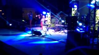 Maraveyas Ilegàl - Πάρε χρώμα