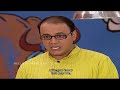 Episode 687 Taarak Mehta Ka Ooltah Chashmah Full Episode तारक मेहता का उल�
