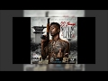 22 Savage   Hit That 22 Produced By Elvin Presley NOTHING 2 LIVE 4