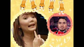 Download lagu Video Lagu Photo Slide Rina Nose dan Saipul Jamil mp3