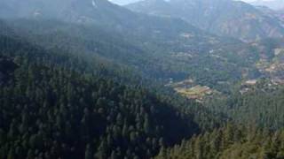 XOCHIPITZAHUATL: BANDA DE VIENTO, SERENATA HUASTECA
