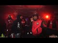 VERBAL WAR ZONE MADFACE VS APEX THA GENIUS IMMORTALITY