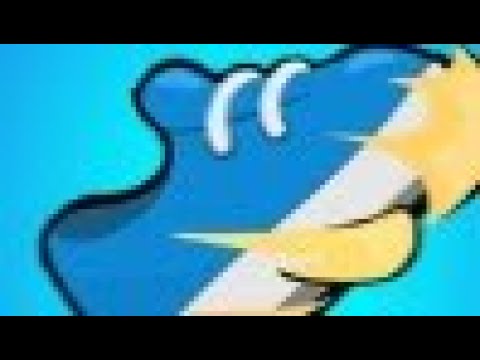 shoppo il pass (del calcio) di stumble guys + giri epici