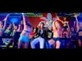 Pyaar Do Pyaar Lo Remix Thank You By Mika Singh