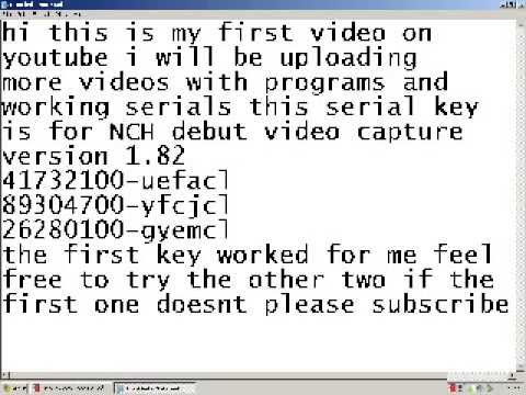 download lagu mp3 mp4 Video Capture Old Version, download lagu Video Capture Old Version gratis, unduh video klip Video Capture Old Version