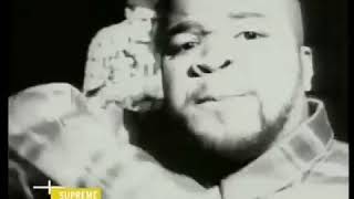 DJ Huricane feat Beastie Boys Stick &#39;Em Up