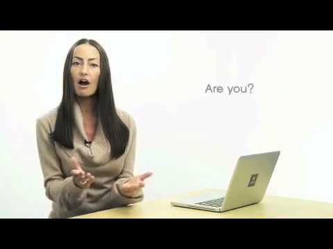 Everyday English Video Lessons Video