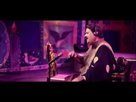 Aa Mil Dhola Shafaullah Khan Rokhri Letest Song 2018 Saraiki Songs HD   YouTube