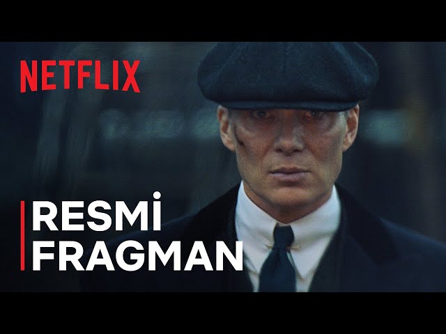 youtube play