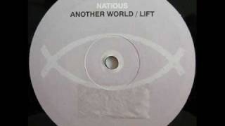 Natious - Lift