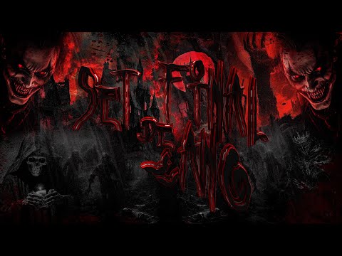 SET DESTRUIDOR FINAL DE ANO