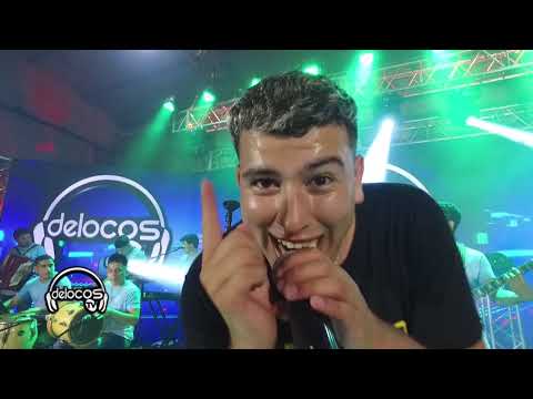 Vete video