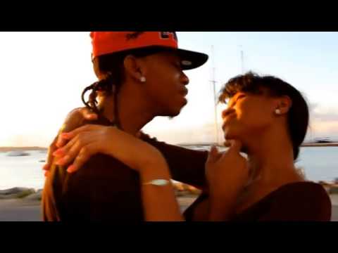 Tha Hot$hot ft. Janice-Big Blacks-Take Me Out(Official Video)