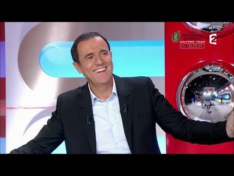 Motus du 22/08/17 - Intégrale