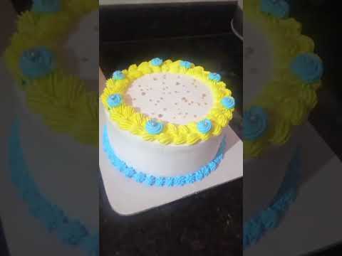 #cake #shots #subscribe
