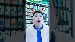 Download lagu Maya Hi, Maya Hu #goodvibes #fun #funny #viral #trending #viralshorts #viralvideo #mayahi #mayahu mp3