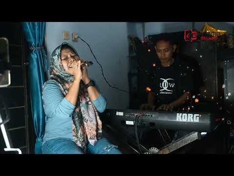 LAO IMPI - ANGGUN BIMA - Official Music Video