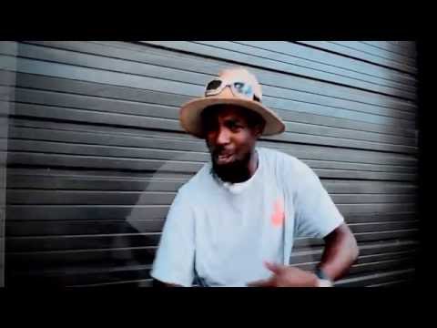 Soulja D   Quick Flip Official Video