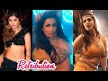 Retribution Song Tribute Full Video Bollywood Mega Tribute