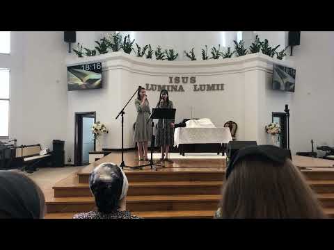 Monica&Emilia-Te caut,Isuse