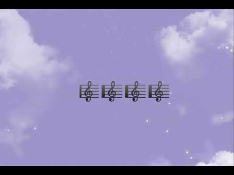 Iktara lyrics video - wakeup sid