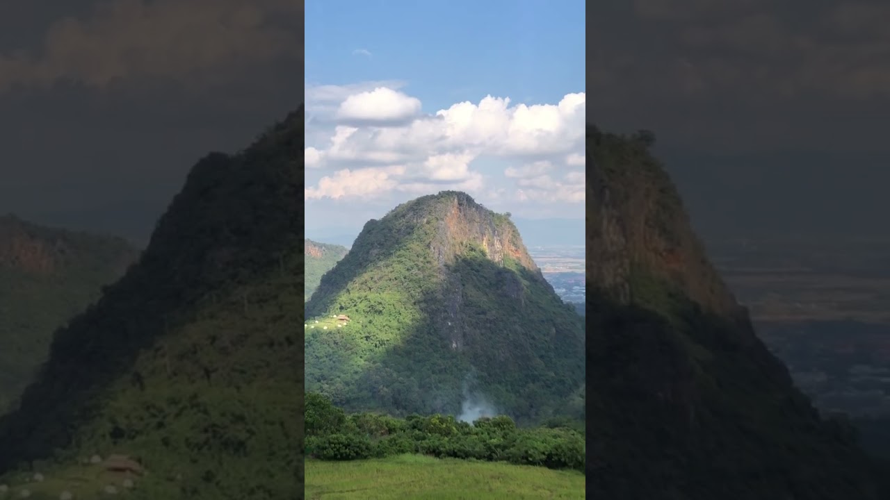 YouTube Short thumbnail