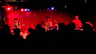 Clap Your Hands Say Yeah -- Only Run