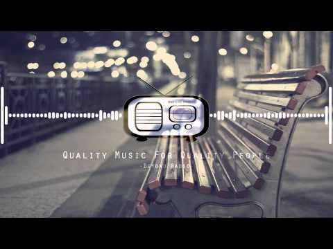 Tülpa x Atlas x Henry Krinkle - Carried Away [Future Garage I Free Download]