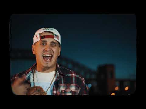 FastLife - A Day In The Life (prod. Vinyl Villain) Directed by The Digggers