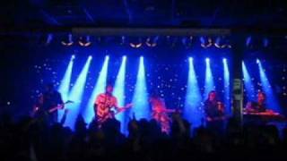 &quot;In Line 2 Die&quot; Blue Felix {LIVE}