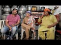 Big Order At Pakwan Center Rana Ijaz New Funny Video Standup Comedy By Rana Ijaz Ranaijaz