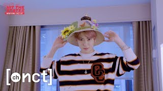 Download lagu NCT 127 X NY : Happy Easter! (Bonnet Parade) | NCT 127 HIT THE STATES mp3 Download lagu NCT 127 X NY : Happy Easter! (Bonnet Parade) | NCT 127 HIT THE STATES mp3