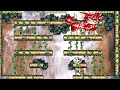 Lonaisoft Bubble Hero 2 1998