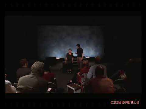 Whoa, whoa, what are you doing? You're dropping your fucking oranges