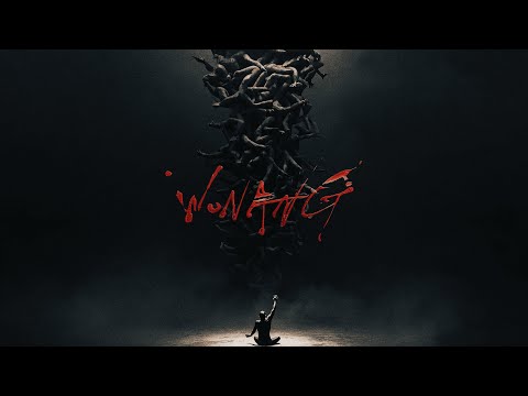 吳霏 FEI〈窩囊〉Official Music Video