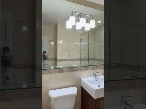 video 1