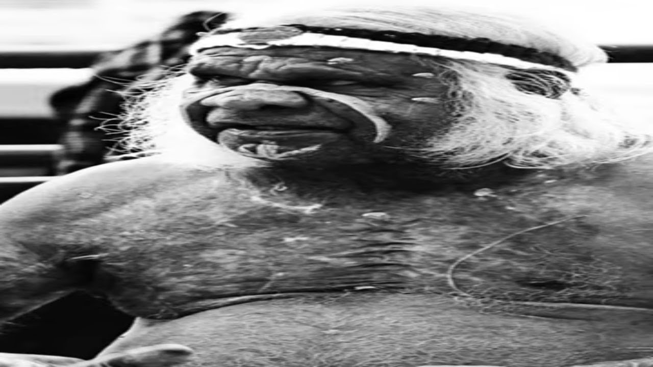 How Did Aboriginal People Pass Down Their History Tipseri how-did-aboriginal-people-pass-down-their-history-tipseri