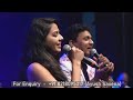Rimjhim Ke Geet Gul Saxena Sarvesh Mishra Nagma E Rafi
