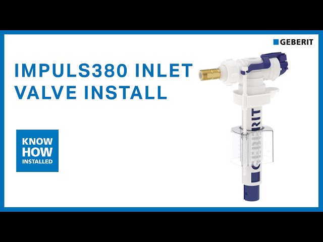 ماكينة خزان (عوامة) جيبيريت 380