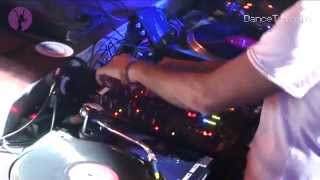 Butch - Butters [played by Butch]