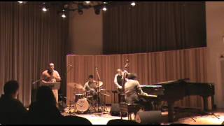 Doktor  Pitt_written by: Pharoah Sanders_02.19.2017