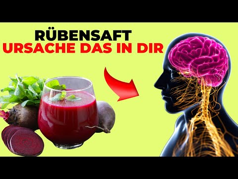 , title : '8 Gründe, täglich Rote-Bete-Saft zu trinken (ein wirksames Heilmittel)'