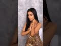Shorts Manyasingh