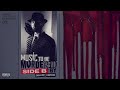Eminem Alfred S Theme